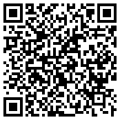 QR Code for DR Duane Luke Doctor of Medicine in Houma, LA 70360