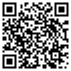 QR Code for Ductwork Inc in West Monroe, LA 71291