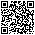 QR Code for Esp Chemicals in Rayne, LA 70578