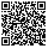 QR Code for False River Auto Sales in New Roads, LA 70760