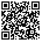 QR Code for Fire Tech in Port Allen, LA 70767