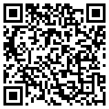 QR Code for Fly by Knight in Hammond, LA 70401