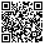 QR Code for Foster Carl in Baton Rouge, LA 70815