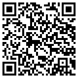 QR Code for Future Generations in Marrero, LA 70072