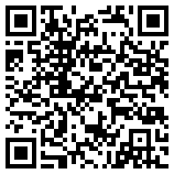 QR Code for Ganaway's Bridge Mart in Morgan City, LA 70380