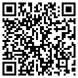 QR Code for H&R Block in Covington, LA 70433