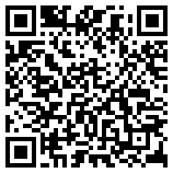 QR Code for John Hardges MD in Chalmette, LA 70043