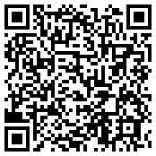 QR Code for Historic St Peter African Methodist Episcopal Church in New Orleans, LA 70115