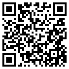 QR Code for Hr Comp in Mandeville, LA 70471