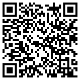 QR Code for Improvements llc in Kenner, LA 70065
