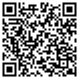 QR Code for G Jewelry in Lafayette, LA 70501