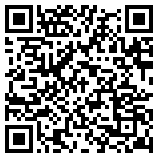 QR Code for Inman Construction in New Orleans, LA 70121