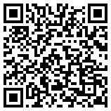 QR Code for Jcpenney Optical in METAIRIE, LA 70002