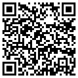 QR Code for Jiffy Lube in Lake Charles, LA 70601