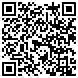 QR Code for Just Kids Dental in New Orleans, LA 70118