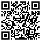QR Code for Kaprl in Zwolle, LA 71486