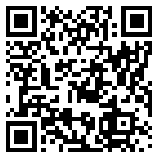 QR Code for Keep N Touch in New Orleans, LA 70112