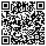 QR Code for Parker Dental Center in New Orleans, LA 70117