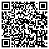 QR Code for Kirby's Family Pharmacy in Alexandria, LA 71303