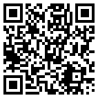 QR Code for Koto of Japan in Baton Rouge, LA 70808