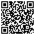 QR Code for Landtel in CAMERON, LA 70631
