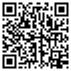 QR Code for Lawhon Tod b Dr in Bastrop, LA 71220