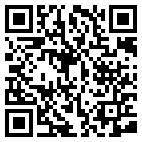 QR Code for Learningrx in Shreveport, LA 71129
