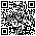 QR Code for Leglue Gerald J in Alexandria, LA 71301