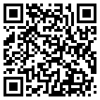 QR Code for Libbey Inc. - Employee Emergency Contact in Shreveport, LA 71109