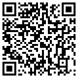QR Code for Lighthouse Community Care in Hammond, LA 70403