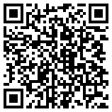 QR Code for Lighting Ilimination System in Covington, LA 70435