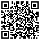 QR Code for Loa Corp in New Orleans, LA 70112