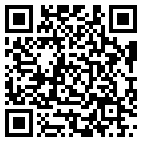 QR Code for Localnet in Bogalusa, LA 70427