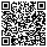 QR Code for L & r Builders in Gonzales, LA 70737