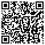 QR Code for Lumber Specialties in Winnfield, LA 71483