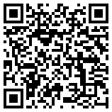 QR Code for MI Drilling Fluids Company in Venice, LA 70091