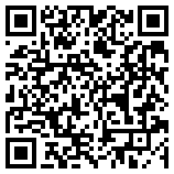 QR Code for Manti Operating in Port Barre, LA 70577