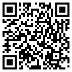QR Code for Maxtec in Lafayette, LA 70508