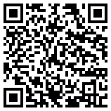 QR Code for Midstate Communications in Alexandria, LA 71303