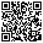QR Code for Mitchell Keith in Minden, LA 71055