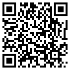 QR Code for Moore David in Saint Amant, LA 70774