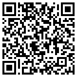 QR Code for Mr Tom's Express Car Wash in Amite, LA 70422