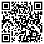 QR Code for Murphy Usa in Natchitoches, LA 71457