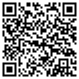 QR Code for Gods Lil Angels CDC in Baton Rouge, LA 70814