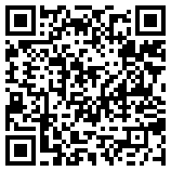 QR Code for Pc Workstation in Baton Rouge, LA 70816