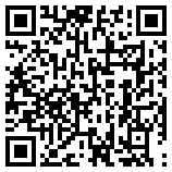 QR Code for Pelican Drafting Service - Residential and Commercial in Baton Rouge, LA 70816