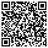 QR Code for The Pension Company in Baton Rouge, LA 70808