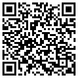 QR Code for Philippes Wine Cellar in New Orleans, LA 70115