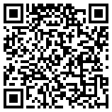 QR Code for Bobby Plescia Ins in Slidell, LA 70458