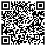 QR Code for Dennis R Preau DDS in Mandeville, LA 70471
